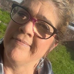 Meet your Posher, Anita